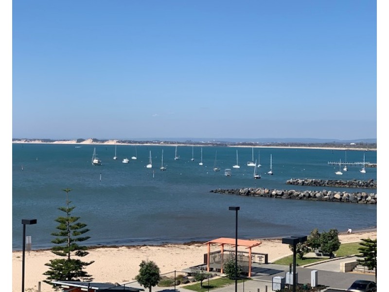 53 / 11 Holman Street, Bunbury WA 6230