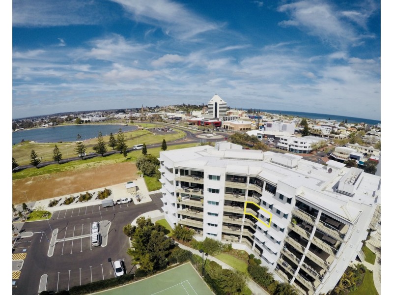 53 / 11 Holman Street, Bunbury WA 6230