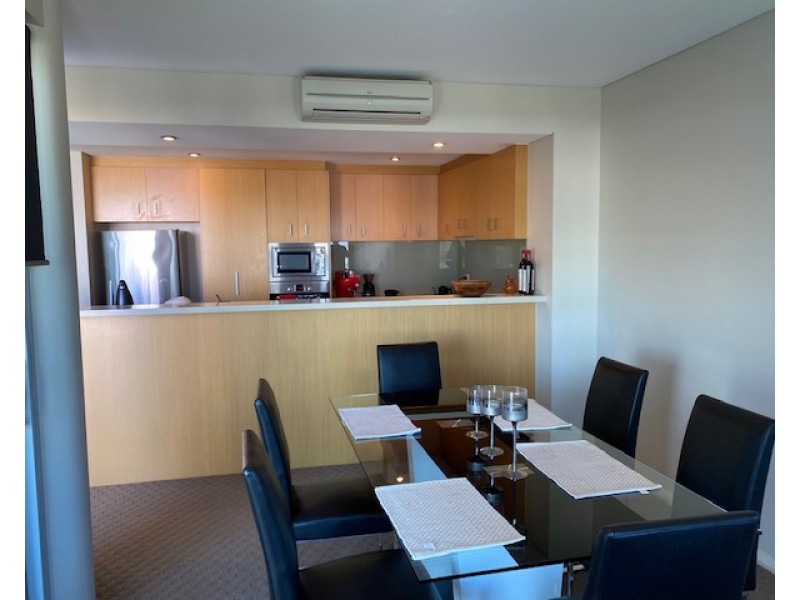 53 / 11 Holman Street, Bunbury WA 6230