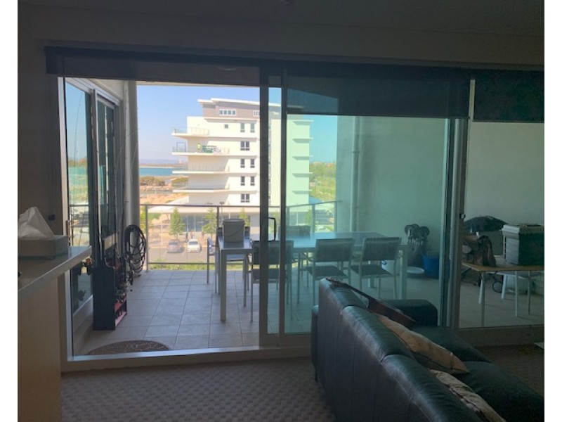 53 / 11 Holman Street, Bunbury WA 6230