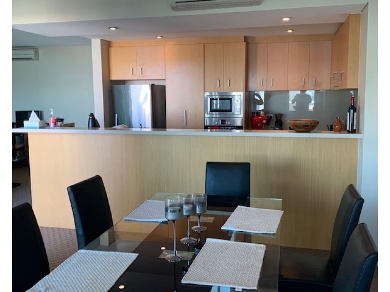 53 / 11 Holman Street, Bunbury WA 6230