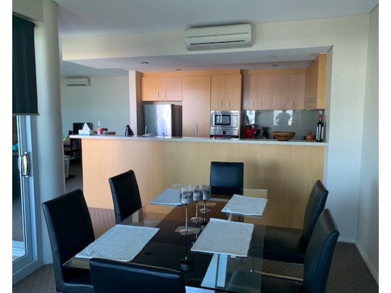 53 / 11 Holman Street, Bunbury WA 6230