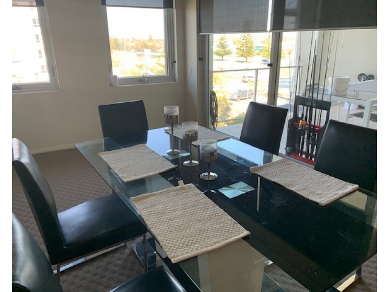 53 / 11 Holman Street, Bunbury WA 6230