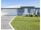 10 Hematite Way, Australind WA 6233