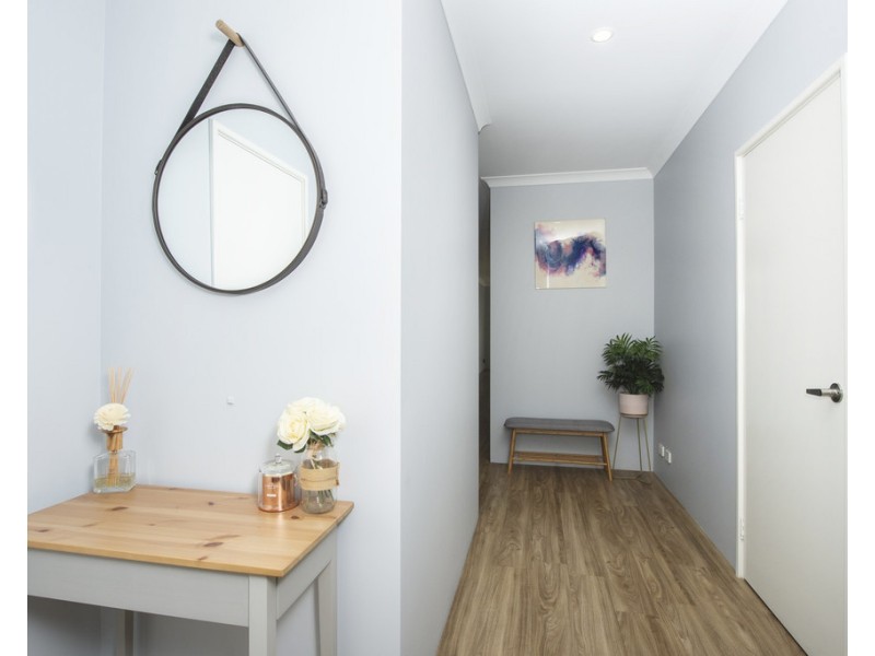 10 Hematite Way, Australind WA 6233