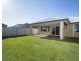 10 Hematite Way, Australind WA 6233