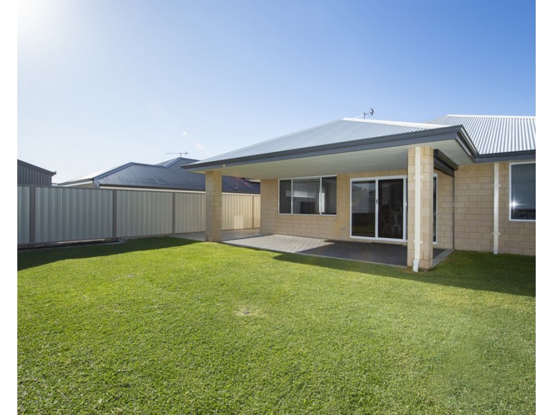 10 Hematite Way, Australind WA 6233
