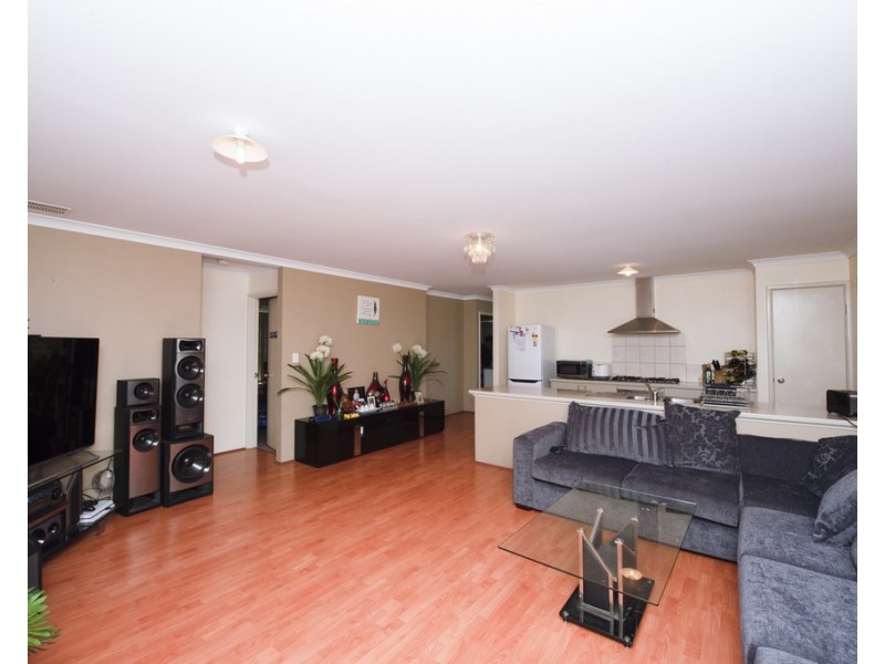 59 Ferndale Avenue, Dalyellup WA 6230