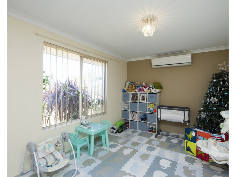 59 Ferndale Avenue, Dalyellup WA 6230