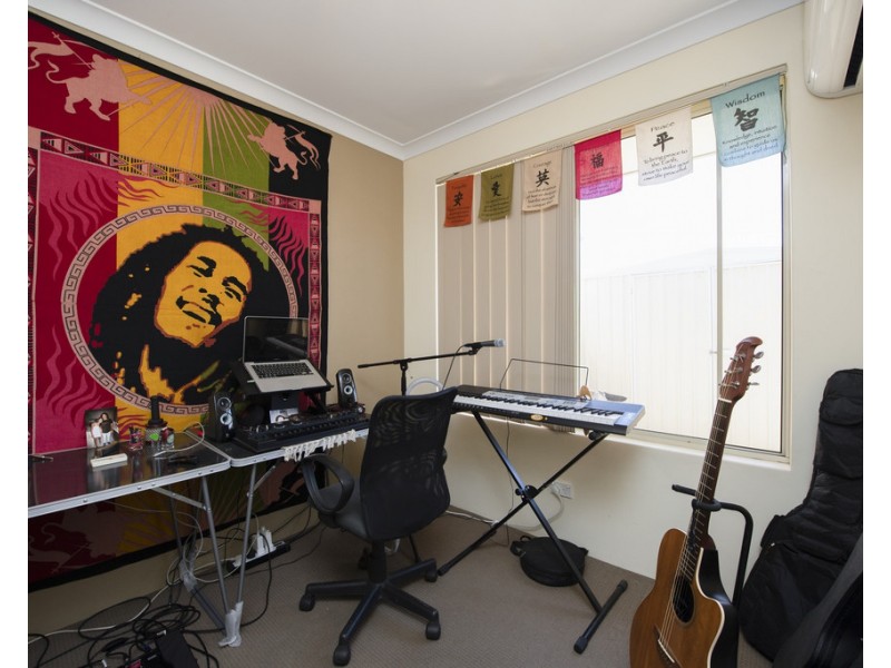 59 Ferndale Avenue, Dalyellup WA 6230