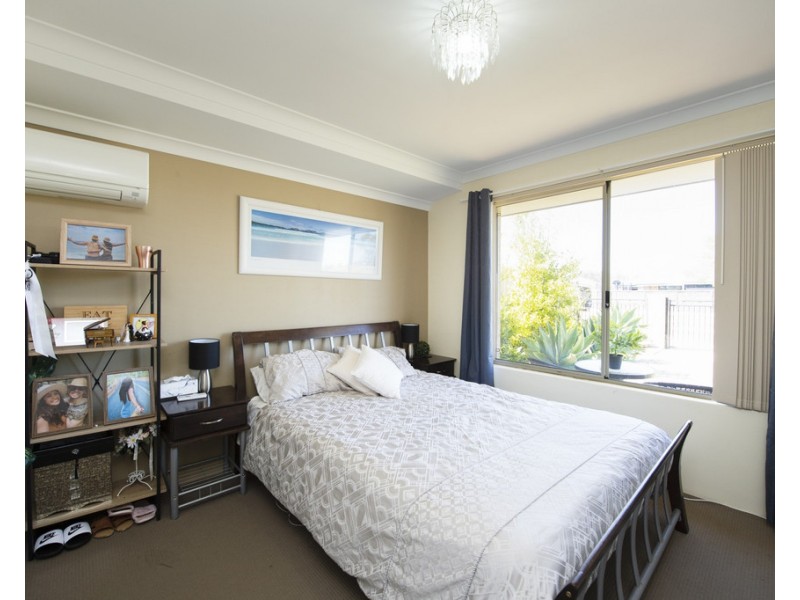 59 Ferndale Avenue, Dalyellup WA 6230