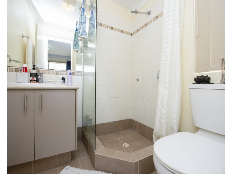 59 Ferndale Avenue, Dalyellup WA 6230