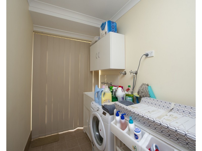 59 Ferndale Avenue, Dalyellup WA 6230