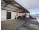 59 Ferndale Avenue, Dalyellup WA 6230