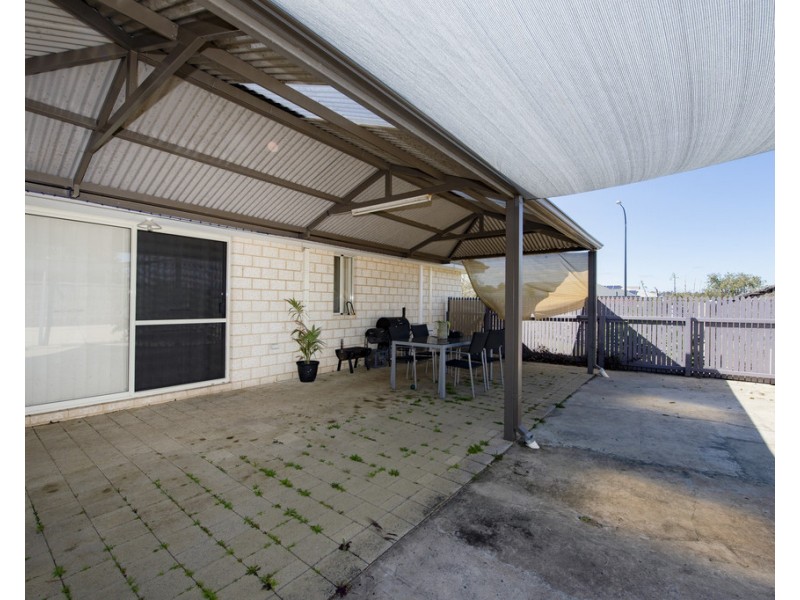 59 Ferndale Avenue, Dalyellup WA 6230