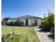 59 Ferndale Avenue, Dalyellup WA 6230