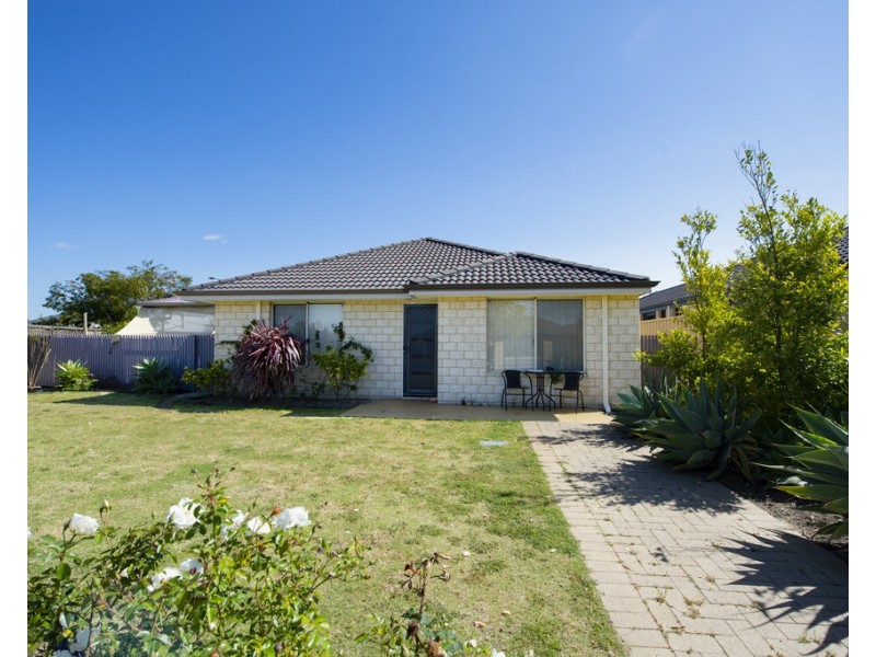 59 Ferndale Avenue, Dalyellup WA 6230