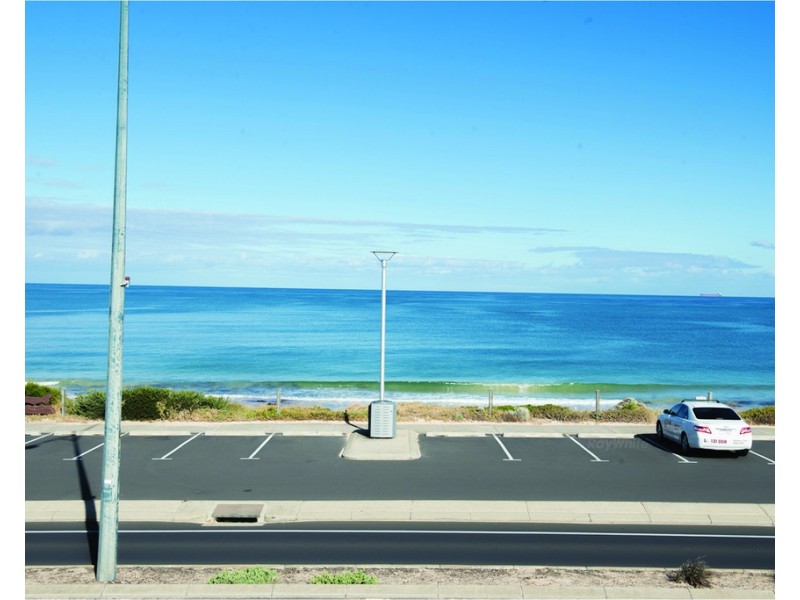 171B Ocean Drive, South Bunbury WA 6230