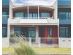 171B Ocean Drive, South Bunbury WA 6230