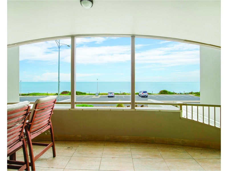 171B Ocean Drive, South Bunbury WA 6230