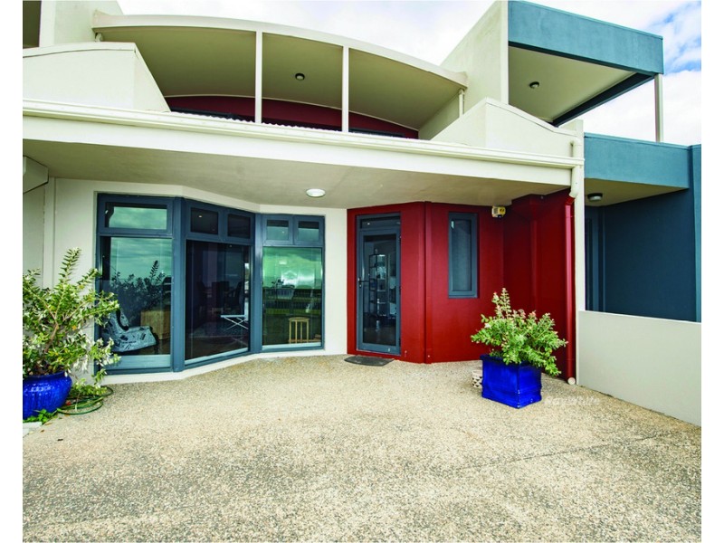 171B Ocean Drive, South Bunbury WA 6230