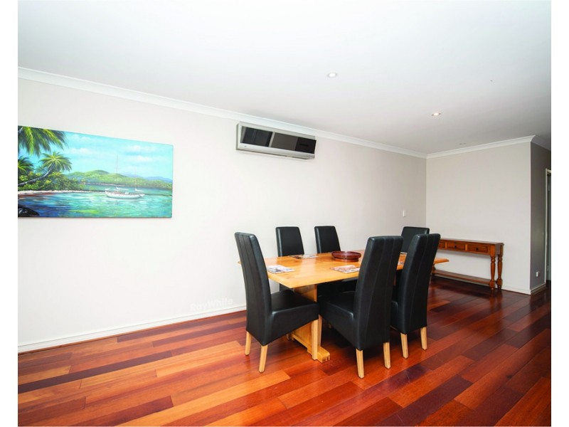 171B Ocean Drive, South Bunbury WA 6230