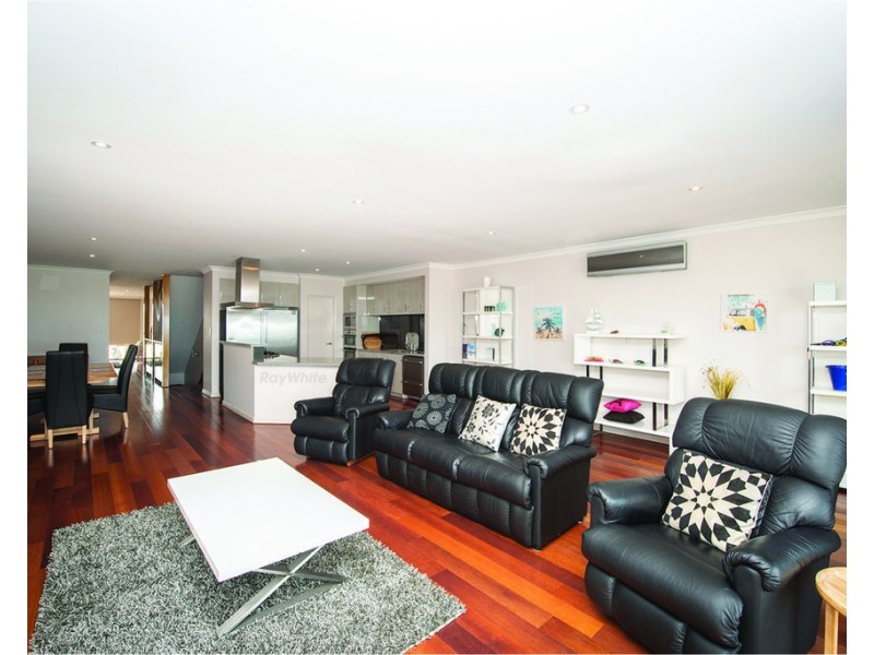 171B Ocean Drive, South Bunbury WA 6230