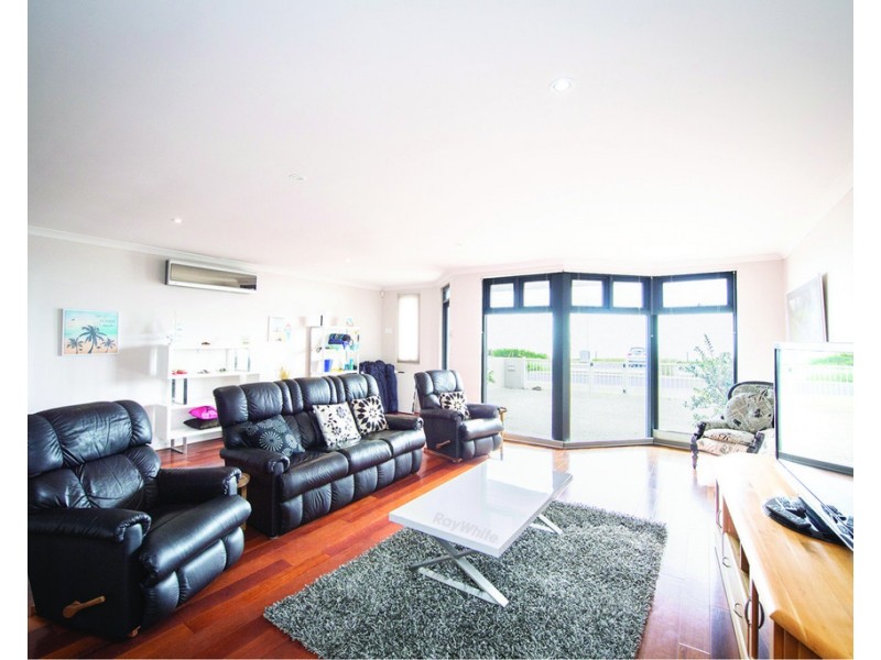 171B Ocean Drive, South Bunbury WA 6230