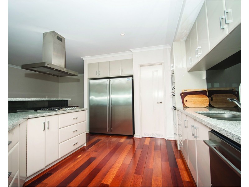 171B Ocean Drive, South Bunbury WA 6230