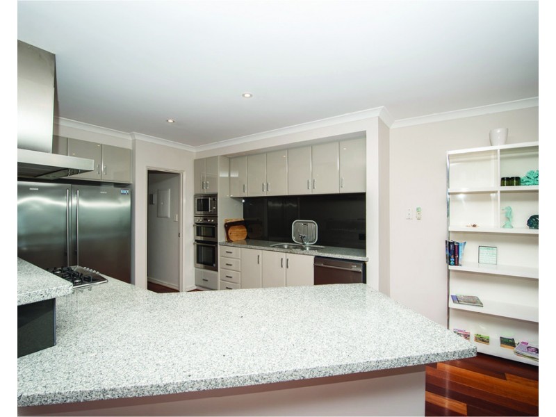 171B Ocean Drive, South Bunbury WA 6230