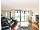 171B Ocean Drive, South Bunbury WA 6230