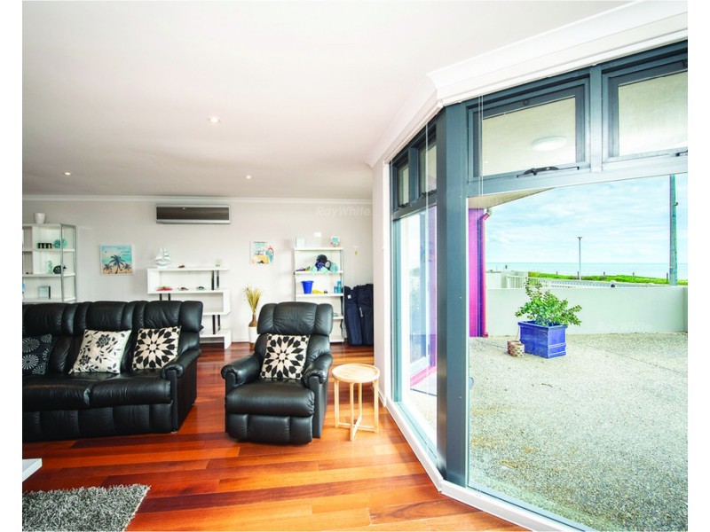 171B Ocean Drive, South Bunbury WA 6230