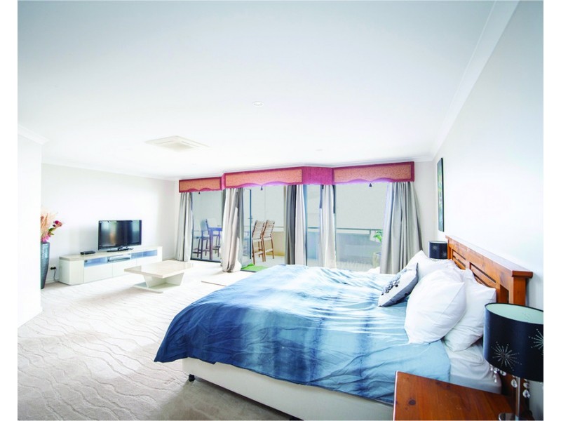 171B Ocean Drive, South Bunbury WA 6230