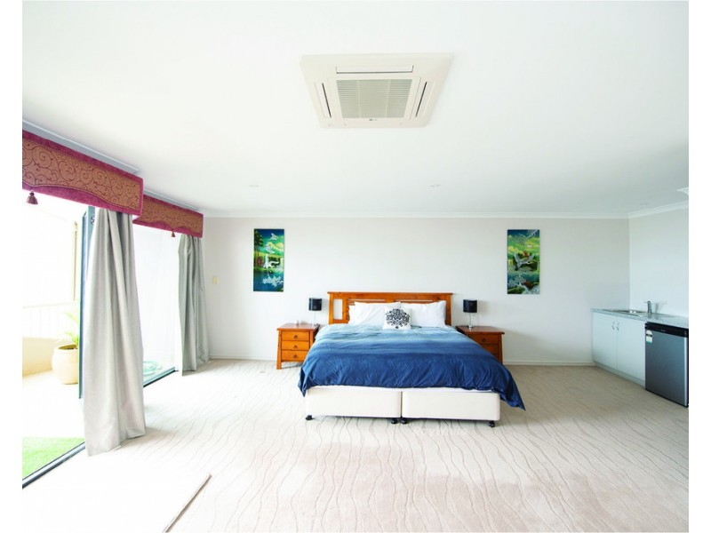 171B Ocean Drive, South Bunbury WA 6230