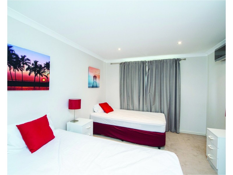 171B Ocean Drive, South Bunbury WA 6230