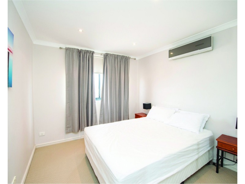 171B Ocean Drive, South Bunbury WA 6230