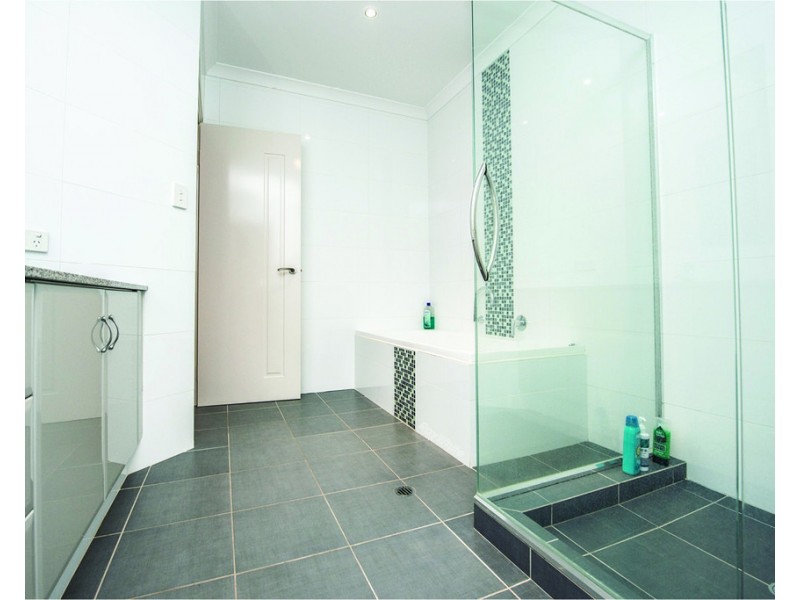 171B Ocean Drive, South Bunbury WA 6230