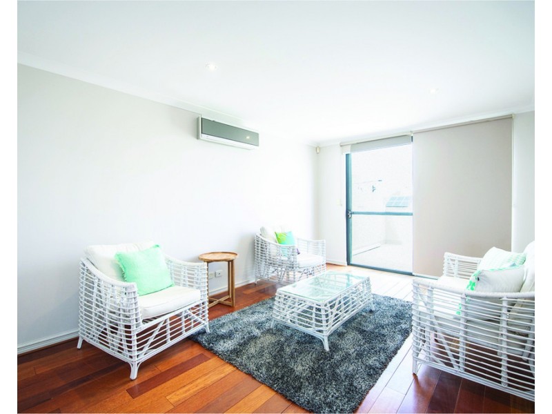 171B Ocean Drive, South Bunbury WA 6230