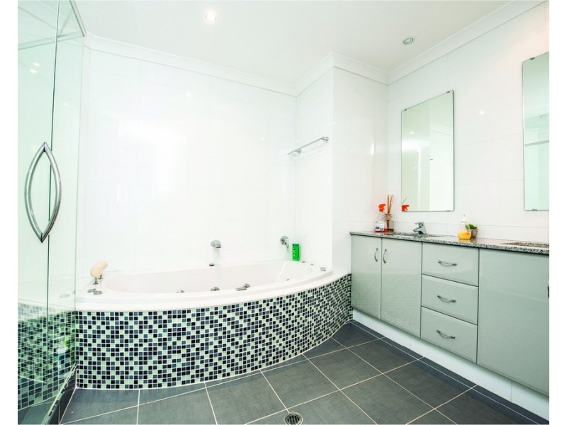 171B Ocean Drive, South Bunbury WA 6230