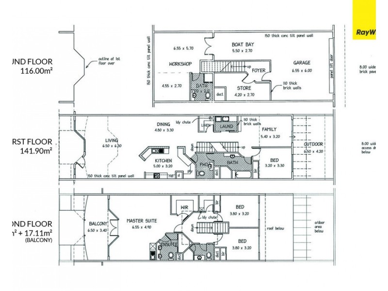 171B Ocean Drive, South Bunbury WA 6230
