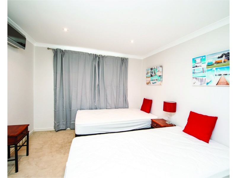 171B Ocean Drive, South Bunbury WA 6230