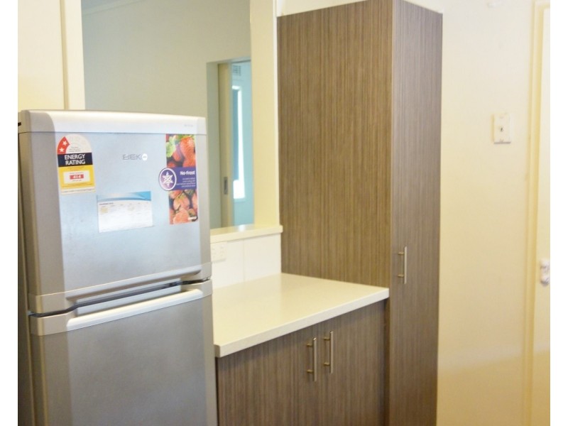 16 / 40 Reynolds Way, Withers WA 6230