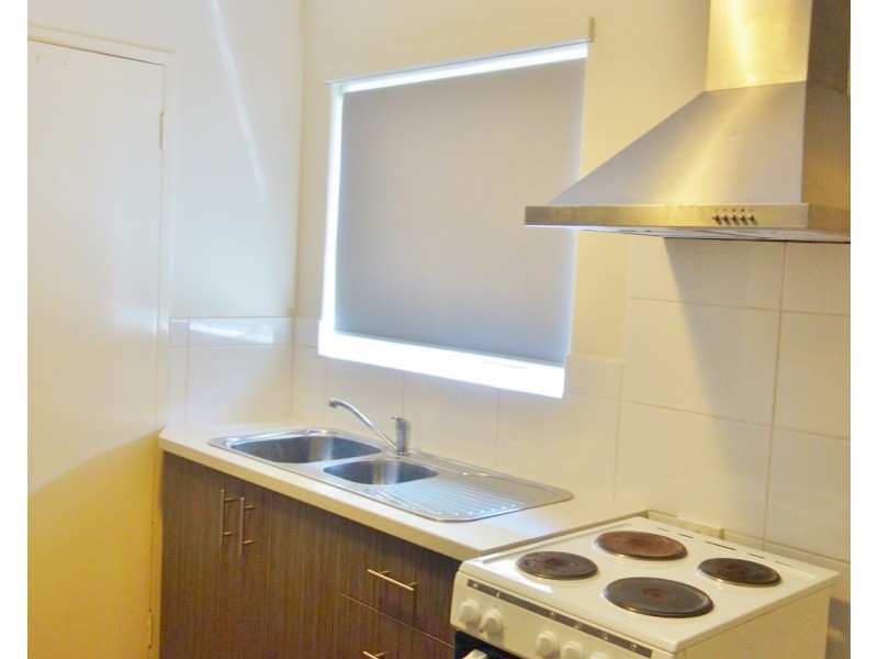 16 / 40 Reynolds Way, Withers WA 6230