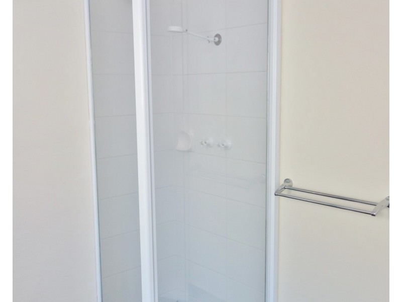 16 / 40 Reynolds Way, Withers WA 6230