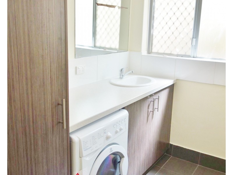 16 / 40 Reynolds Way, Withers WA 6230