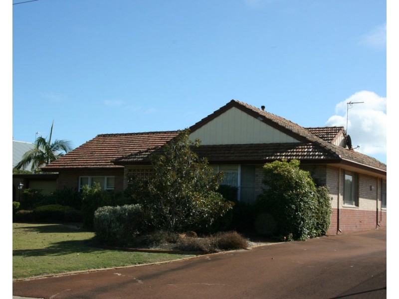 7 Austin Street, South Bunbury WA 6230