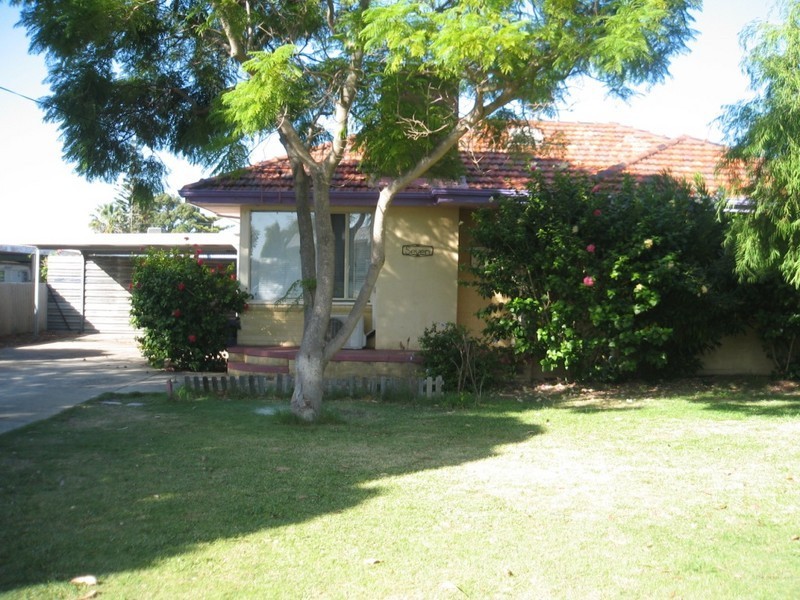 7 Flaherty Court, Bunbury WA 6230