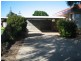 7 Flaherty Court, Bunbury WA 6230