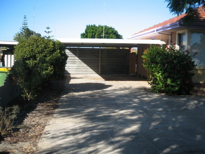 7 Flaherty Court, Bunbury WA 6230