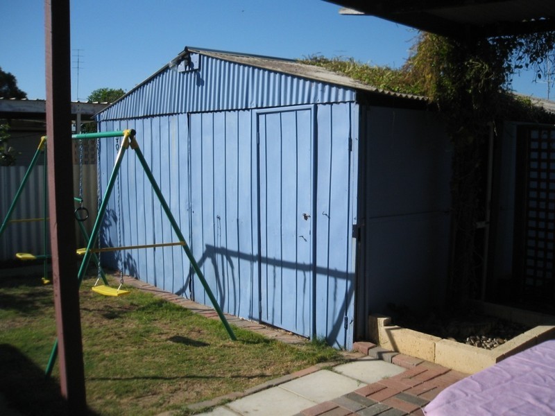 7 Flaherty Court, Bunbury WA 6230
